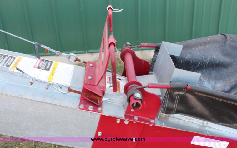 image for item H7809 KSI 1212 conveyor