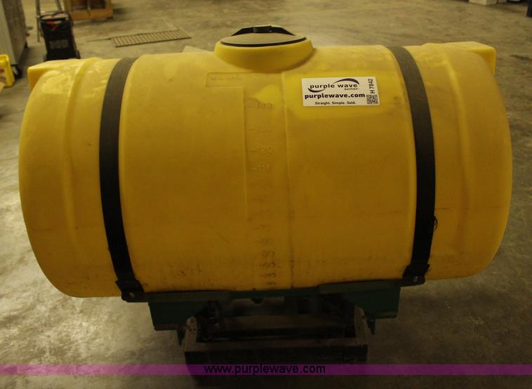 image for item H7842 Chemical mister