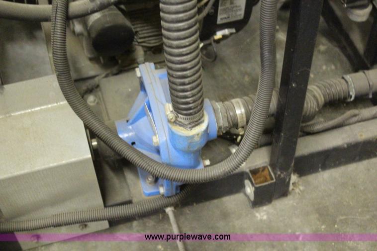 image for item H7842 Chemical mister