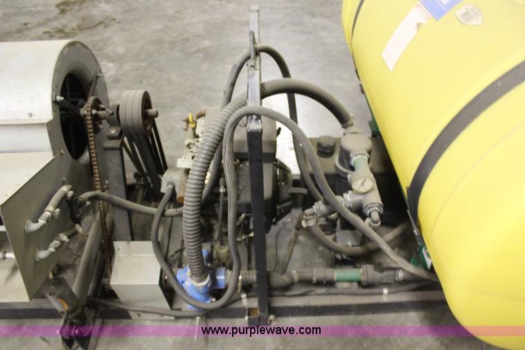 image for item H7842 Chemical mister