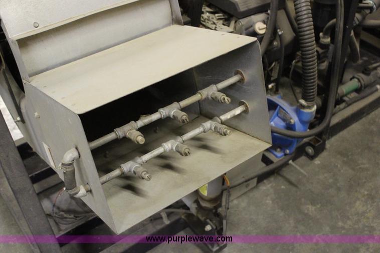 image for item H7842 Chemical mister