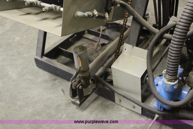 image for item H7842 Chemical mister