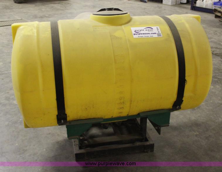 image for item H7842 Chemical mister