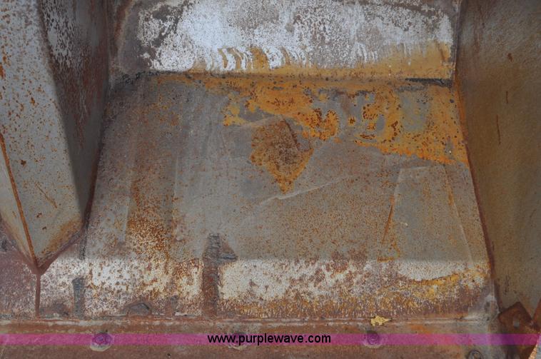 image for item G6194 2001 Caterpillar 928G wheel loader