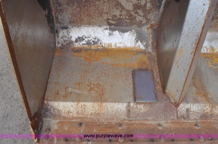 image for item G6194 2001 Caterpillar 928G wheel loader