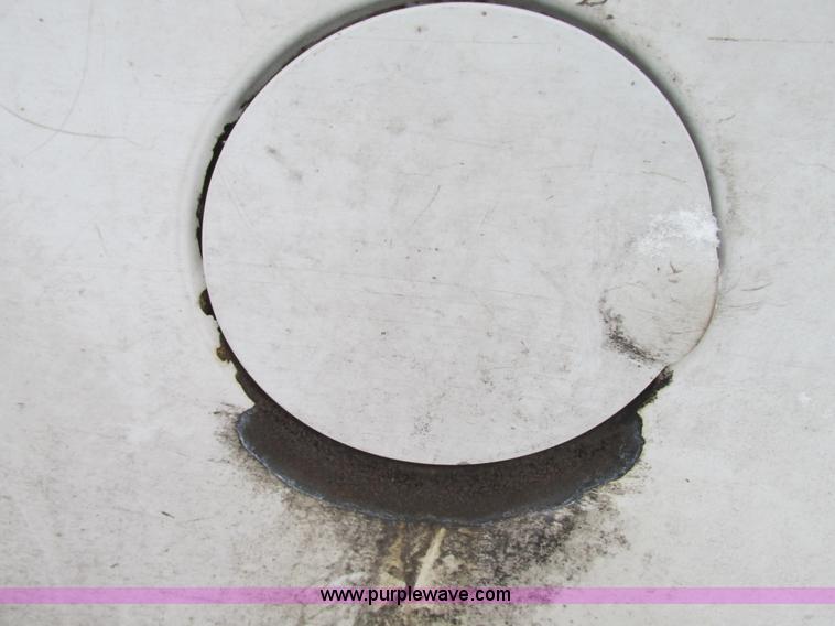 image for item G9182 2007 Ford F150 XLT SuperCab pickup truck