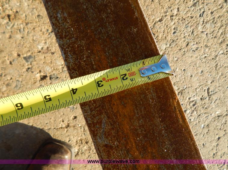 image for item H3886 2007 Genie GTH-1056 telehandler