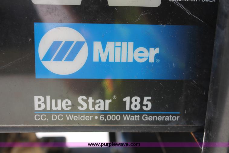 image for item H8286 2007 Ford F550 Super Duty XL service truck