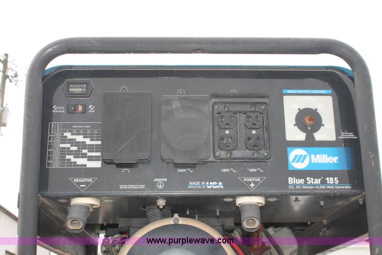 image for item H8306 2006 Ford F350 Super Duty XL service truck