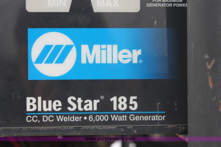 image for item H8306 2006 Ford F350 Super Duty XL service truck