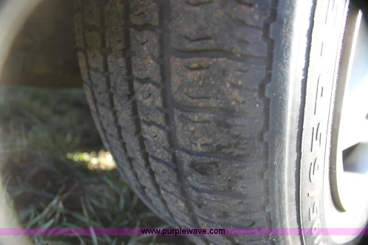 image for item AE9086 1999 Pontiac Sunfire SE