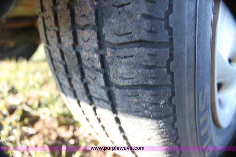 image for item AE9086 1999 Pontiac Sunfire SE
