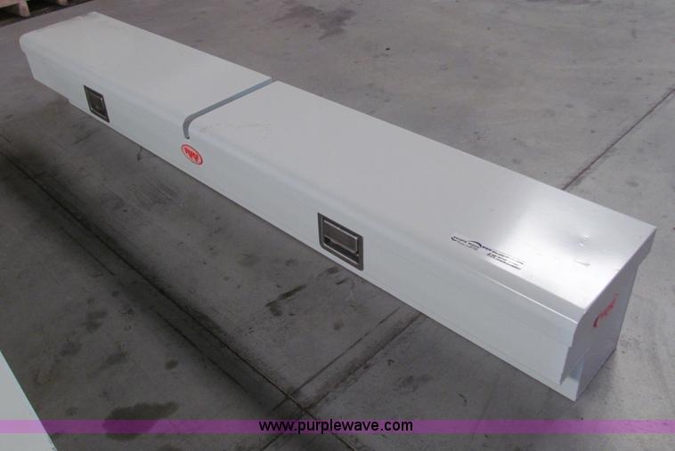 image for item AR9031 RKI truck toolbox