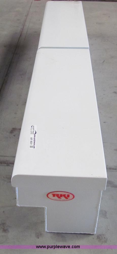 image for item AR9031 RKI truck toolbox