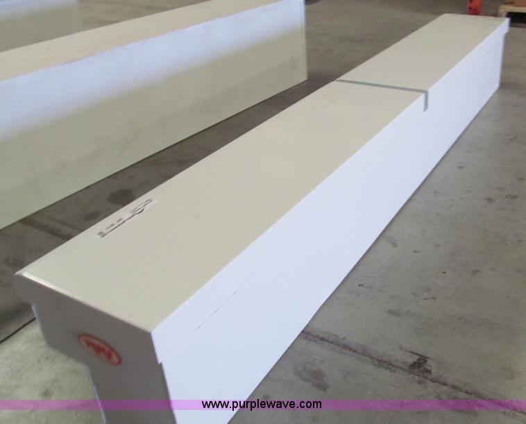 image for item AR9031 RKI truck toolbox