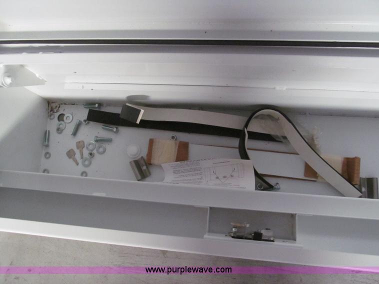 image for item AR9031 RKI truck toolbox