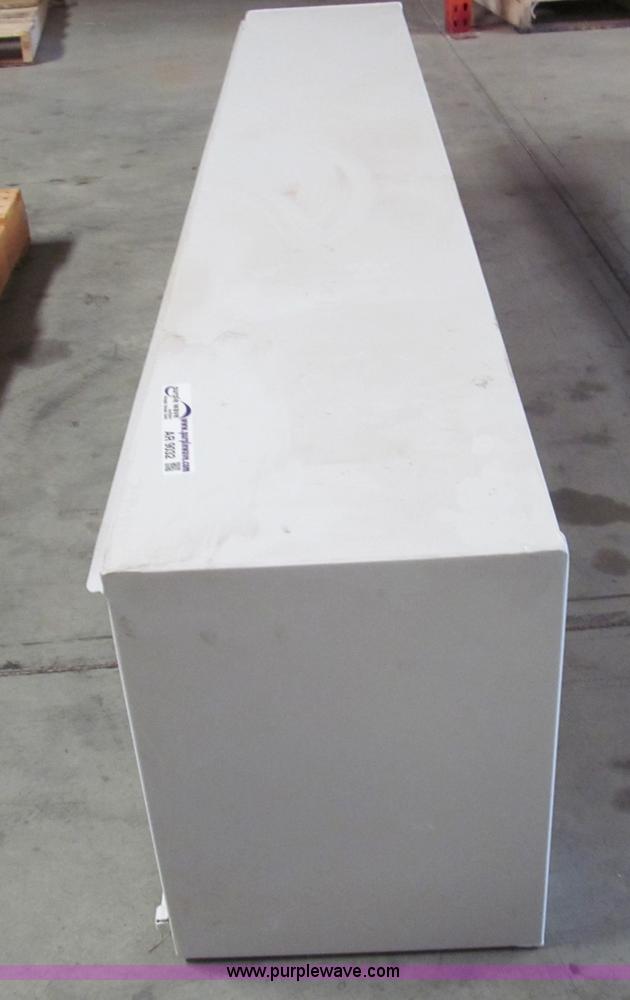 image for item AR9032 RKI truck toolbox