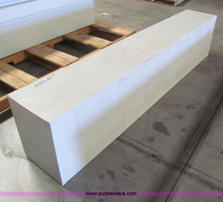 image for item AR9032 RKI truck toolbox