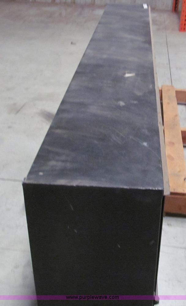 image for item AR9035 RKI truck toolbox