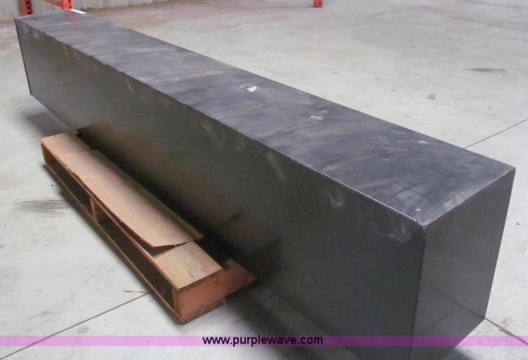 image for item AR9035 RKI truck toolbox