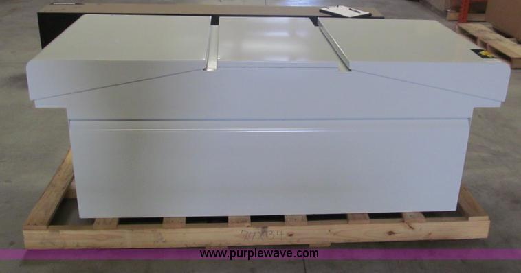 image for item AR9036 RKI truck toolbox