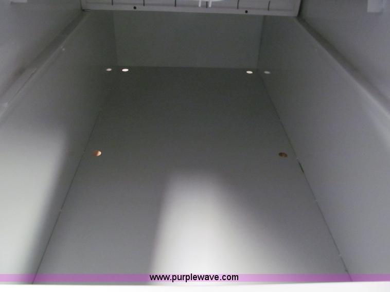 image for item AR9036 RKI truck toolbox