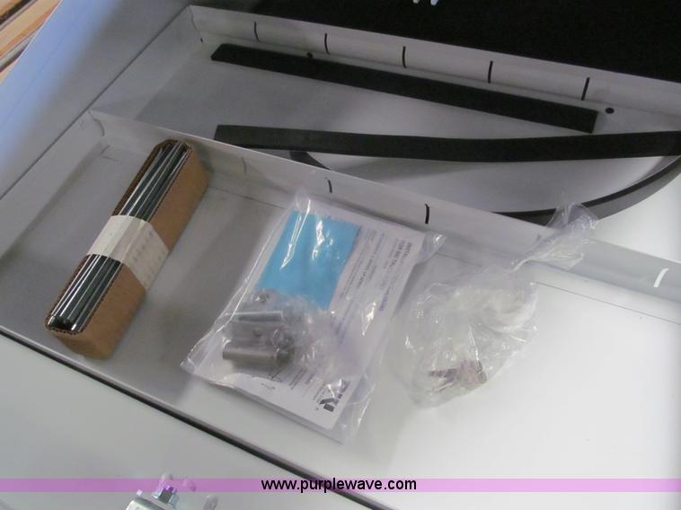 image for item AR9036 RKI truck toolbox