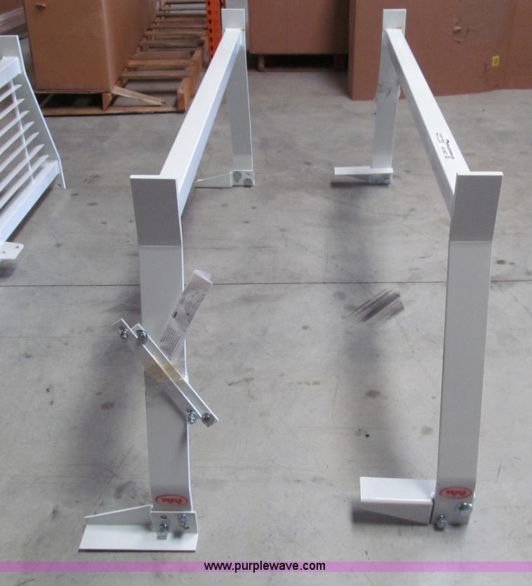 image for item AR9037 Assorted automotive equipment