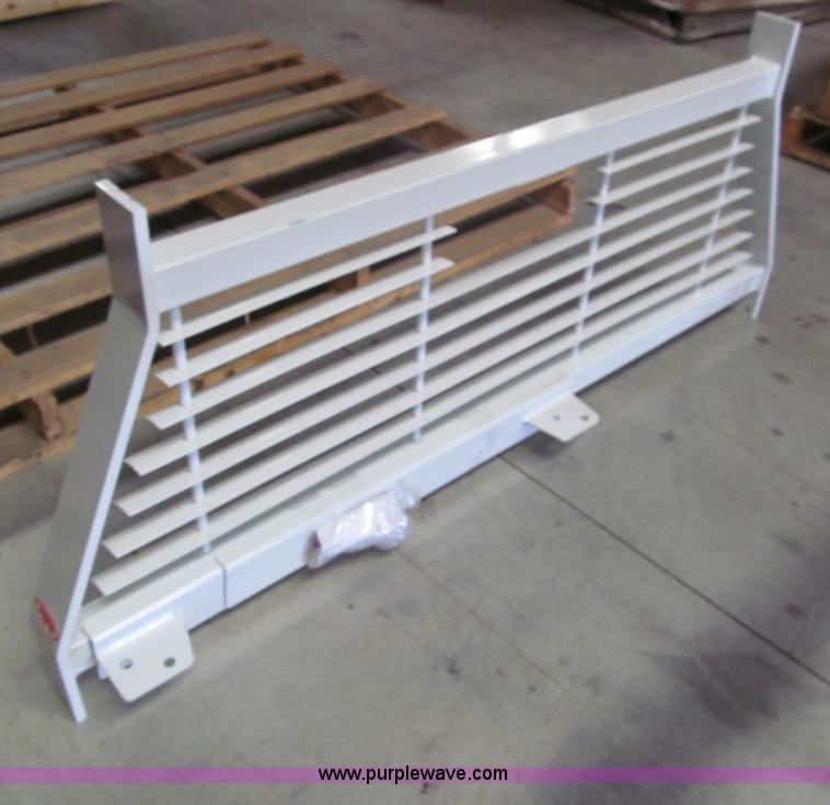 image for item AR9037 Assorted automotive equipment