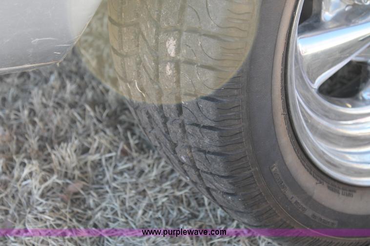 image for item C3666 1967 Volvo 1800 S