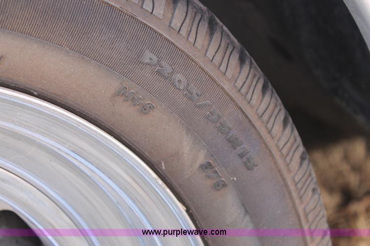 image for item C3666 1967 Volvo 1800 S