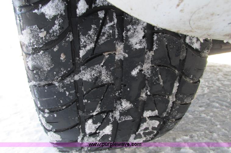 image for item E5180 2003 Audi A6 Quattro