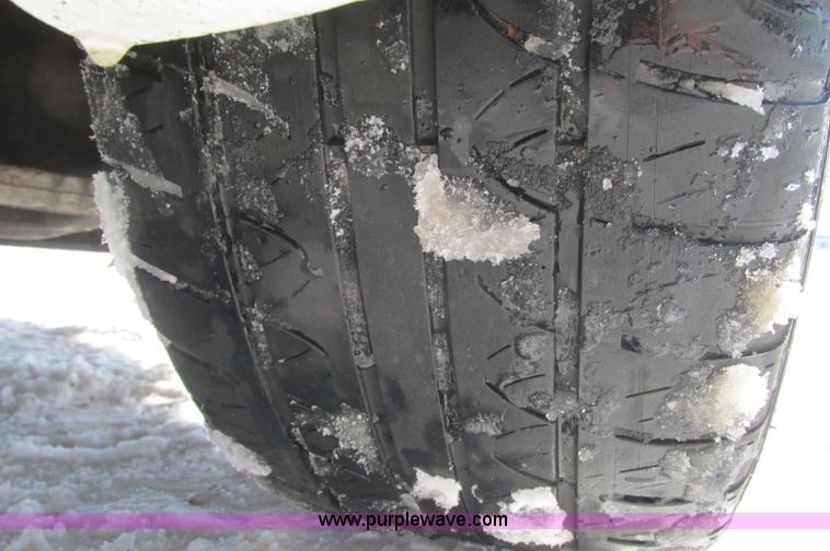 image for item E5180 2003 Audi A6 Quattro