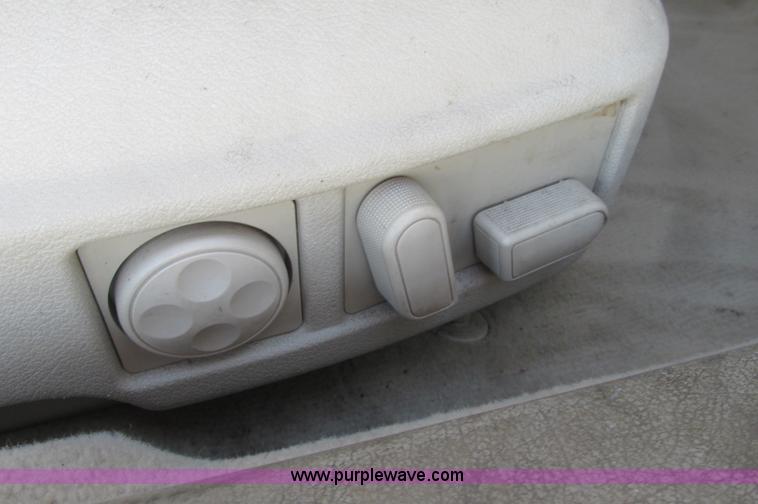 image for item E5180 2003 Audi A6 Quattro