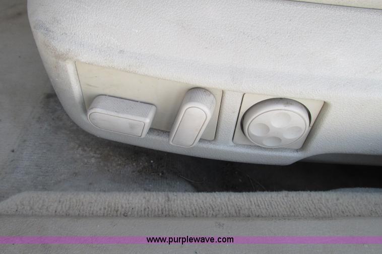 image for item E5180 2003 Audi A6 Quattro