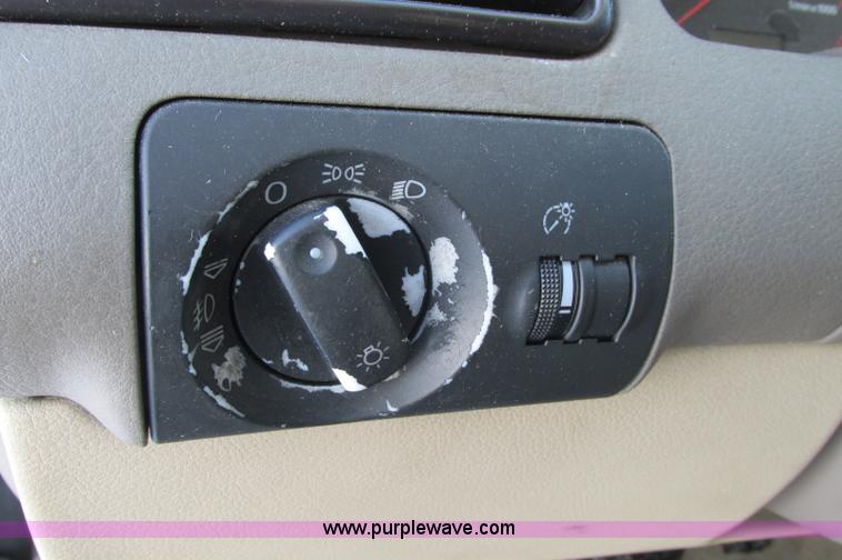 image for item E5180 2003 Audi A6 Quattro