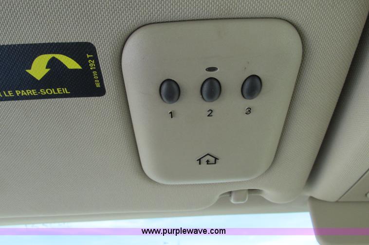 image for item E5180 2003 Audi A6 Quattro