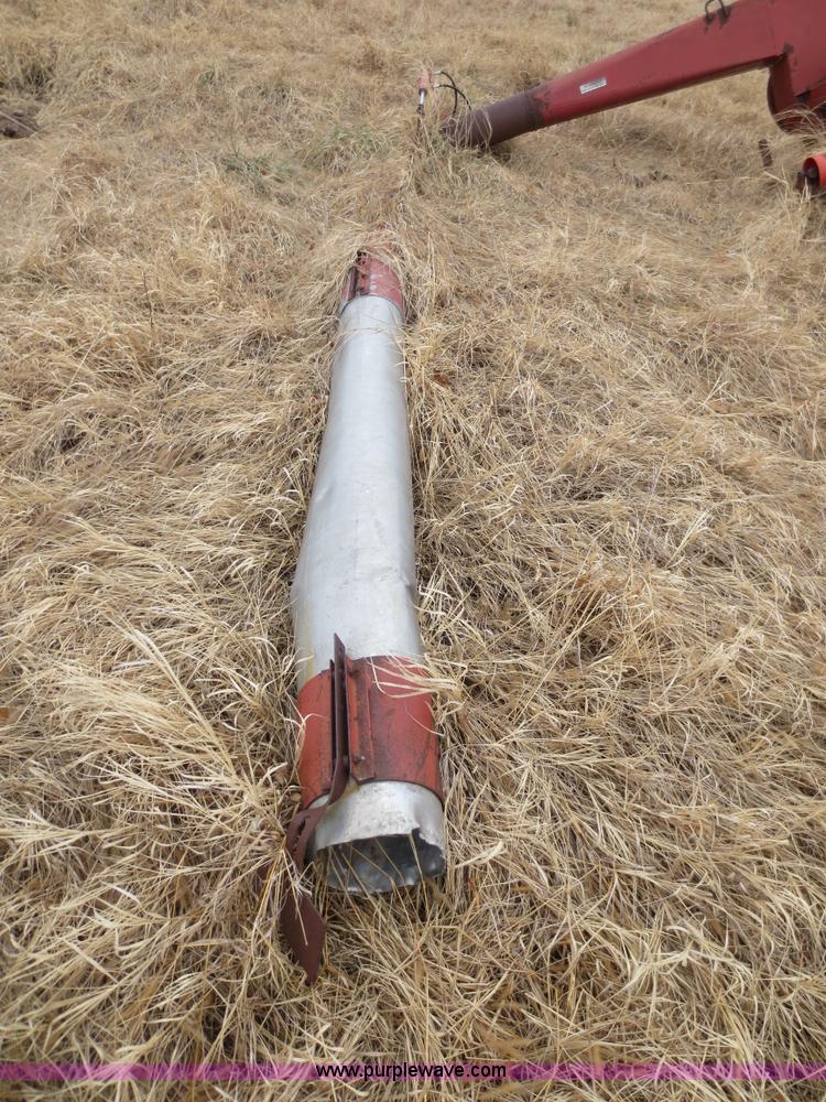 image for item F8091 Blow-Hard bunk blower