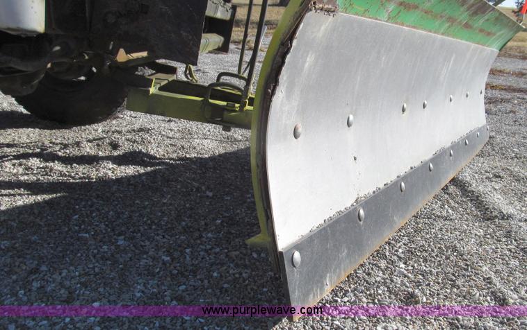 image for item G2217 1984 Ford F150 XLT SuperCab pickup truck