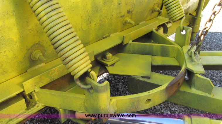 image for item G2217 1984 Ford F150 XLT SuperCab pickup truck