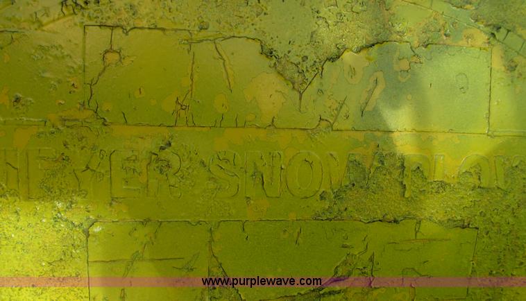 image for item G2217 1984 Ford F150 XLT SuperCab pickup truck