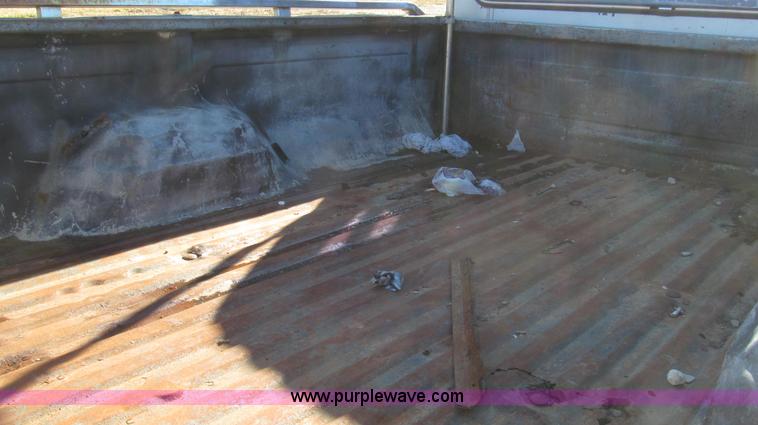 image for item G2217 1984 Ford F150 XLT SuperCab pickup truck