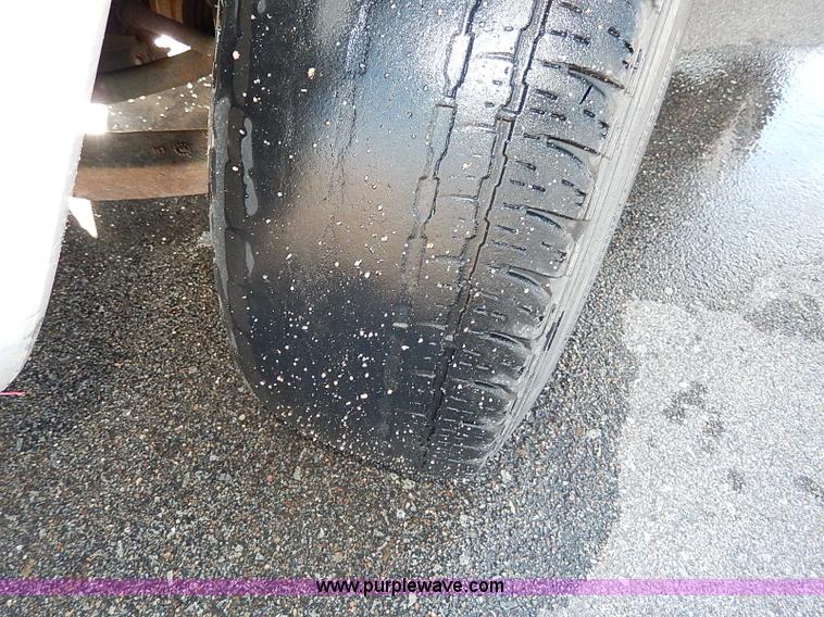 image for item I9459 2005 Jeep Liberty SUV