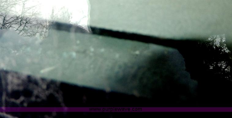 image for item I9467 1996 Ford F450 Super Duty bucket truck