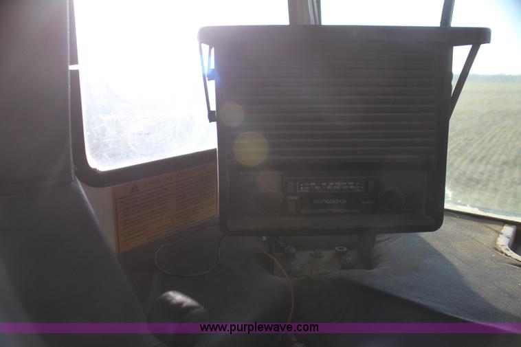 image for item AE9084 1979 Case 2090 tractor