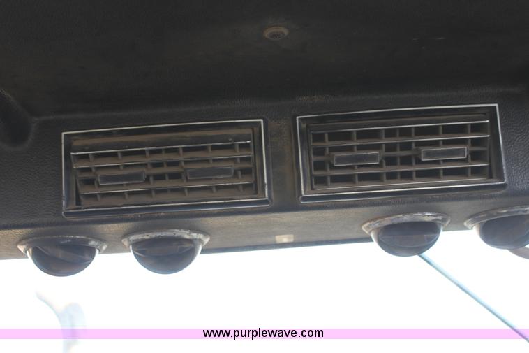 image for item AE9084 1979 Case 2090 tractor