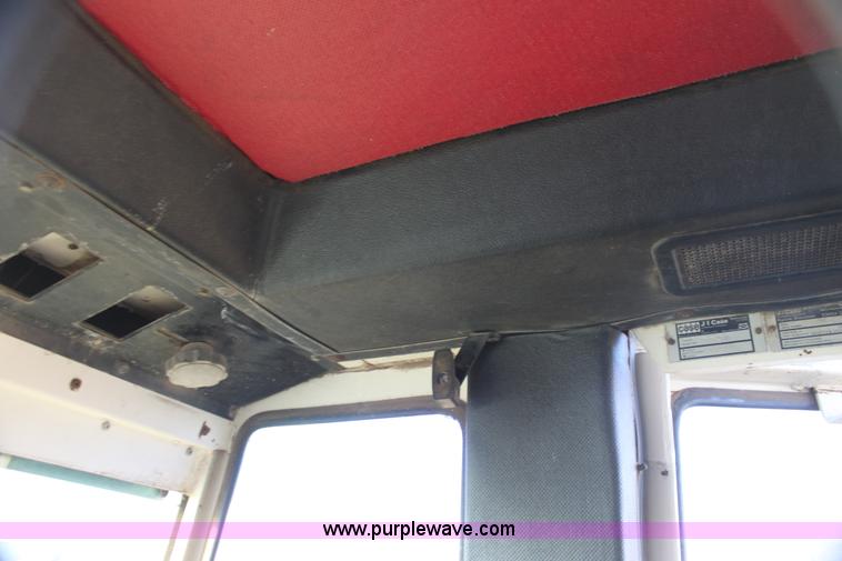 image for item AE9084 1979 Case 2090 tractor