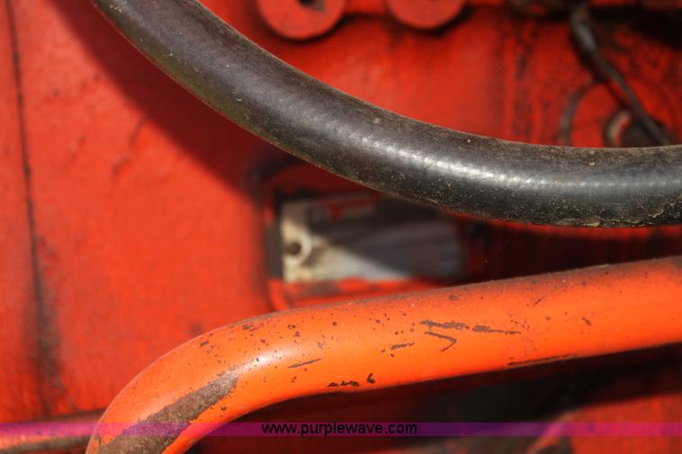 image for item AE9084 1979 Case 2090 tractor