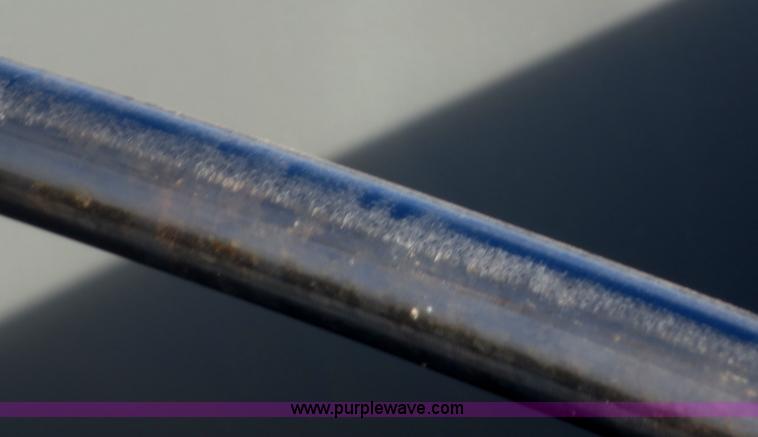 image for item F8078 1995 Freightliner FL70 fertilizer tender truck