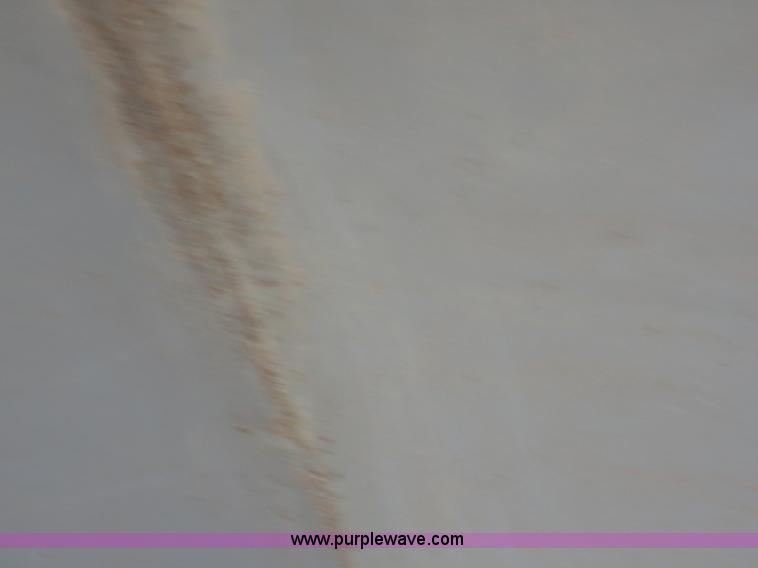 image for item F8078 1995 Freightliner FL70 fertilizer tender truck